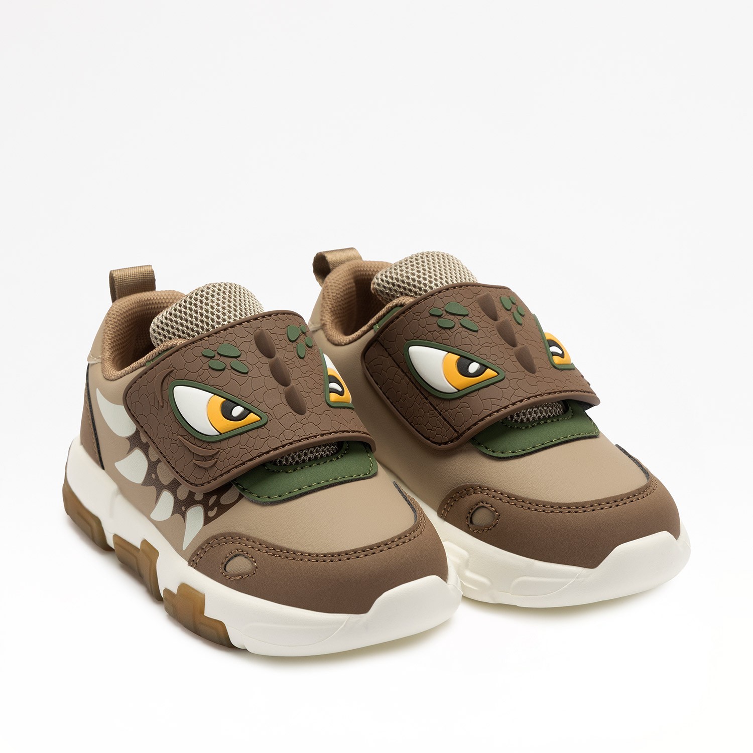 BABY-REX (1)